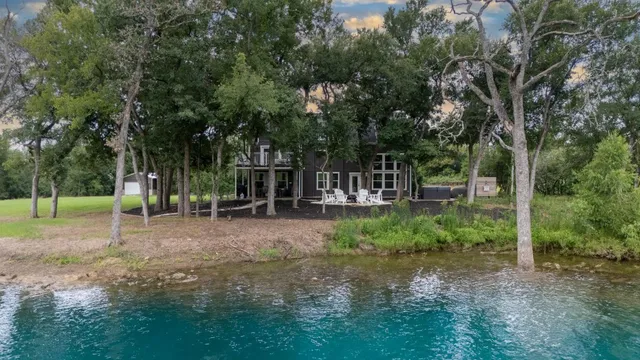 $830,000 | 3000 Tract 9, Elgin, TX 78621