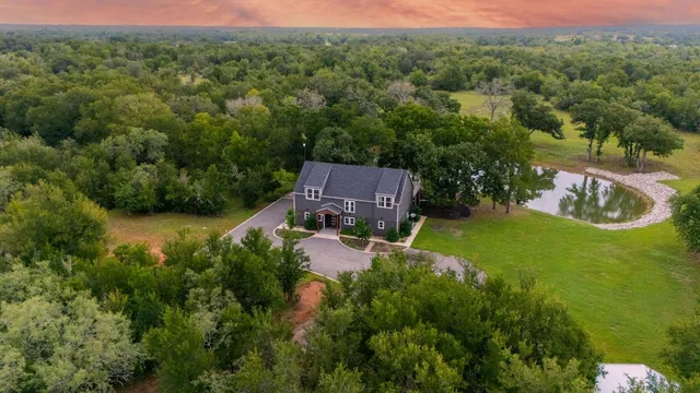 $830,000 | 3000 Tract 9, Elgin, TX 78621