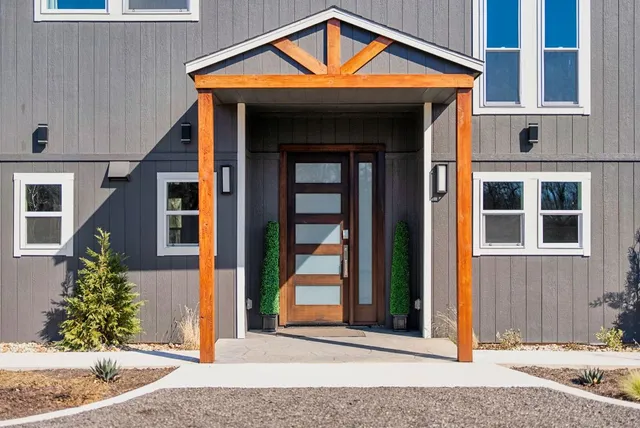 $830,000 | 3000 Tract 9, Elgin, TX 78621