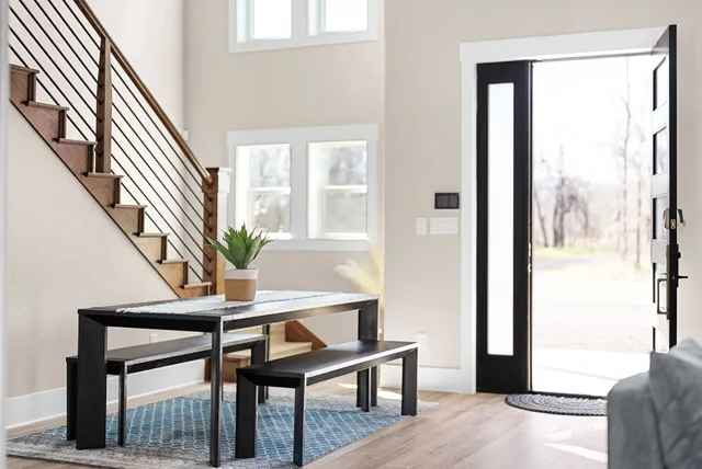 $830,000 | 3000 Tract 9, Elgin, TX 78621