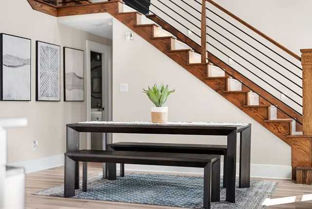 $830,000 | 3000 Tract 9, Elgin, TX 78621