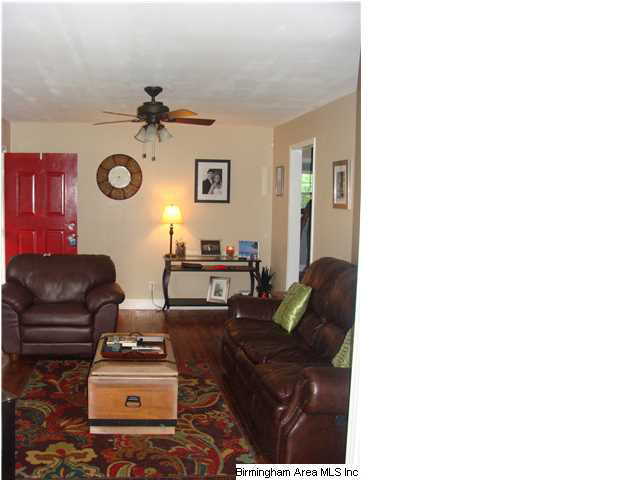 6520 Water Works Road Mount Olive, AL 35117 - Photo 3 of 27