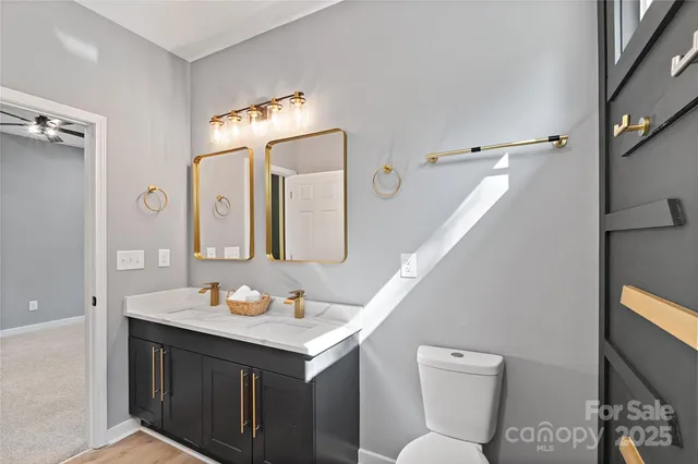 $322,000 | 2401 Brookview Avenue, Kannapolis, NC 28081