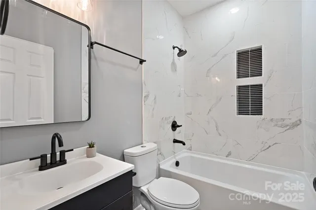 $322,000 | 2401 Brookview Avenue, Kannapolis, NC 28081