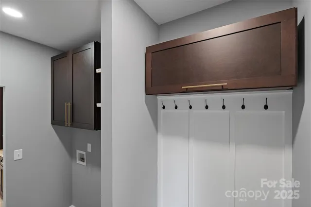 $322,000 | 2401 Brookview Avenue, Kannapolis, NC 28081