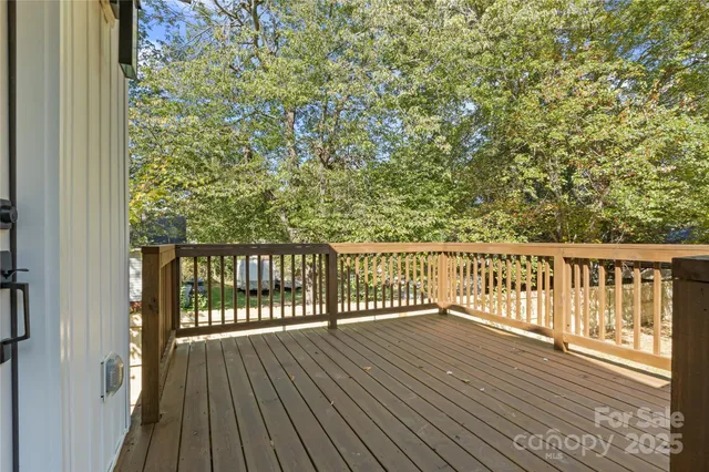 $322,000 | 2401 Brookview Avenue, Kannapolis, NC 28081