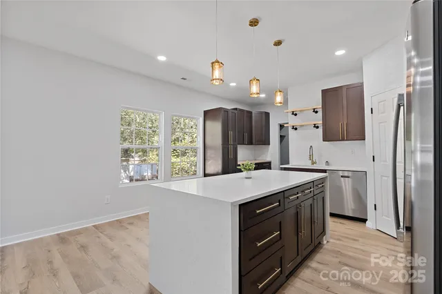 $322,000 | 2401 Brookview Avenue, Kannapolis, NC 28081