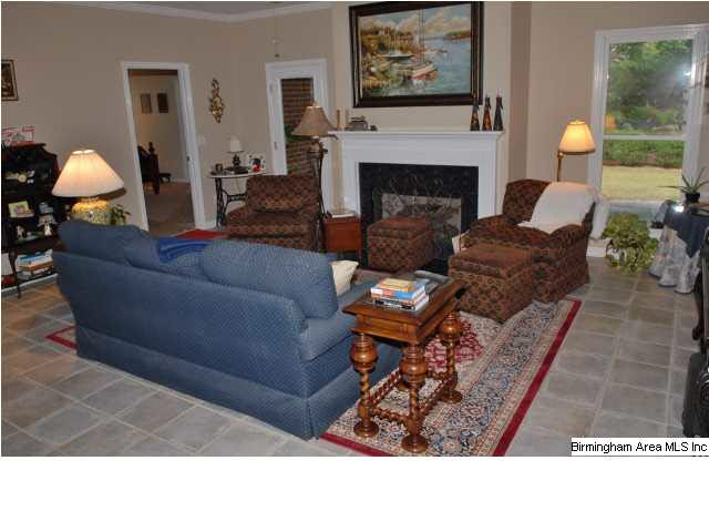 449 North Lake Road Birmingham, AL 35242 - Photo 3 of 16