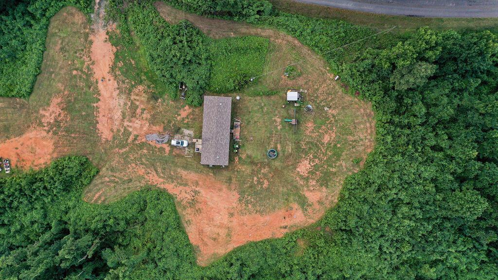1142 Pumpkin Cutoff Road Quinton, AL 35130 - Photo 7 of 21 Gallery Image 7