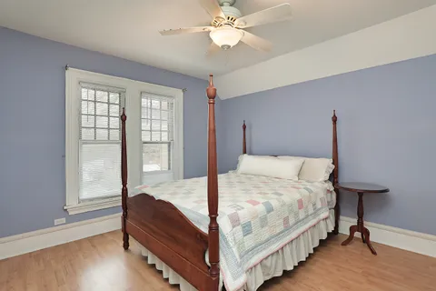 $1,300,000 | 416 Greenwood Street, Evanston, IL 60201