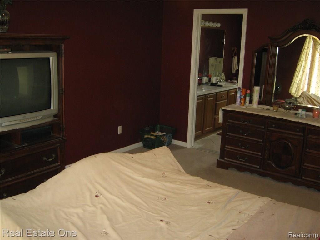 23880 Hall Road Trenton, MI 48183 - Photo 35 of 50 IMG_0046.JPG