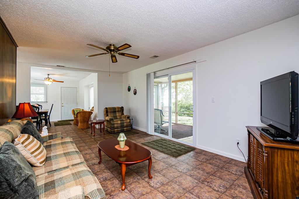 398 State Rd S-30-566 Cross Hill, SC 29332 - Photo 32 of 52 Gallery Image 32