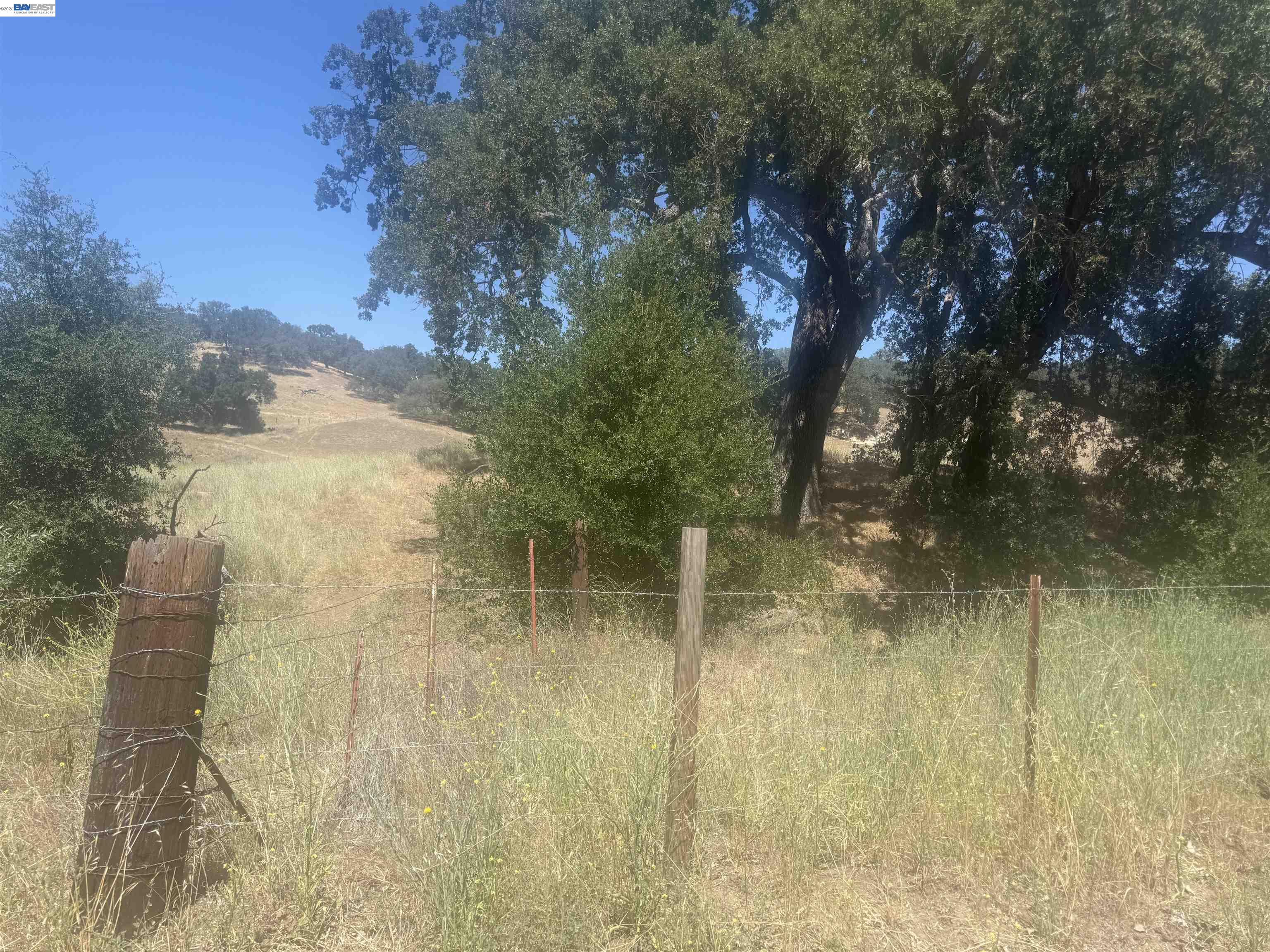 0 Chispa Road Atascadero, CA 93422 - Photo 12 of 15