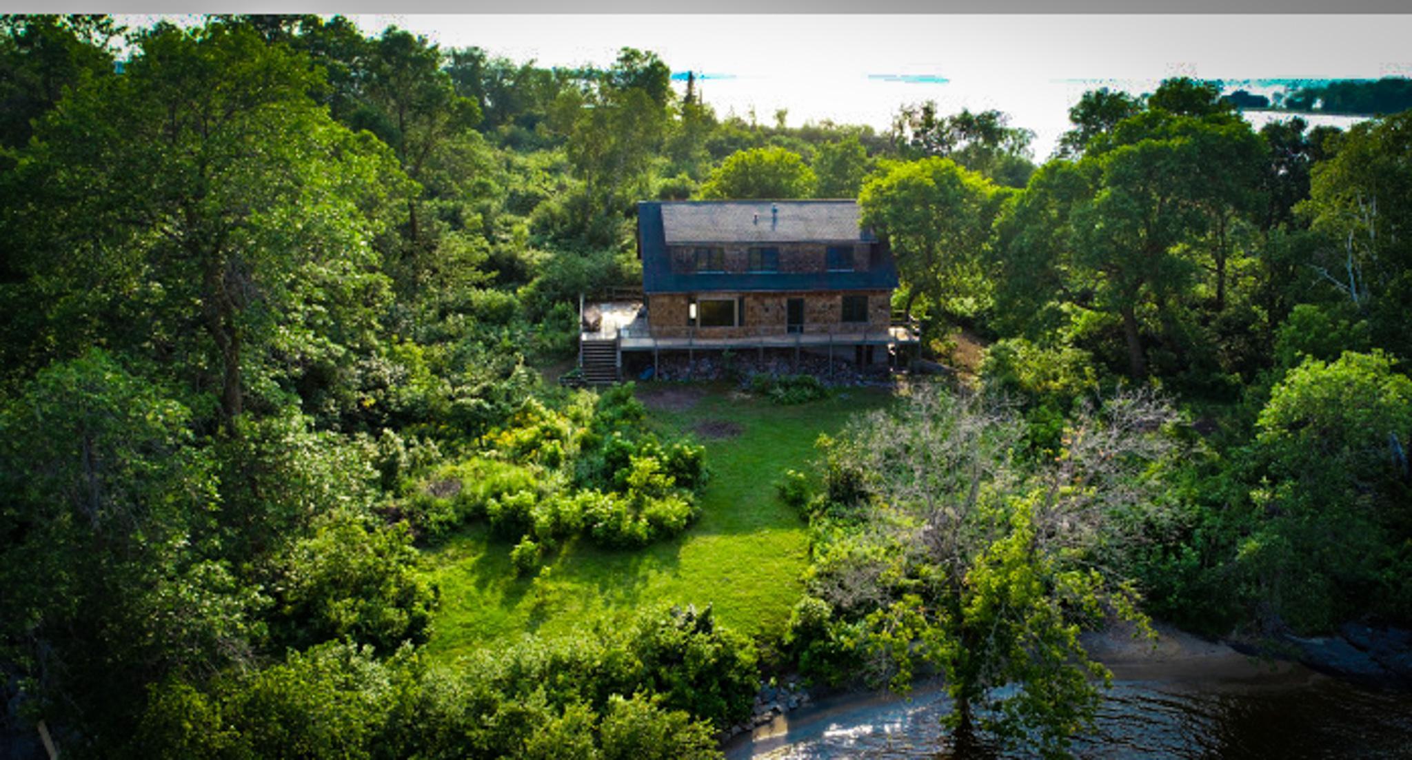 1 Birch Island Angle Inlet, MN 56711 - Photo 33 of 42