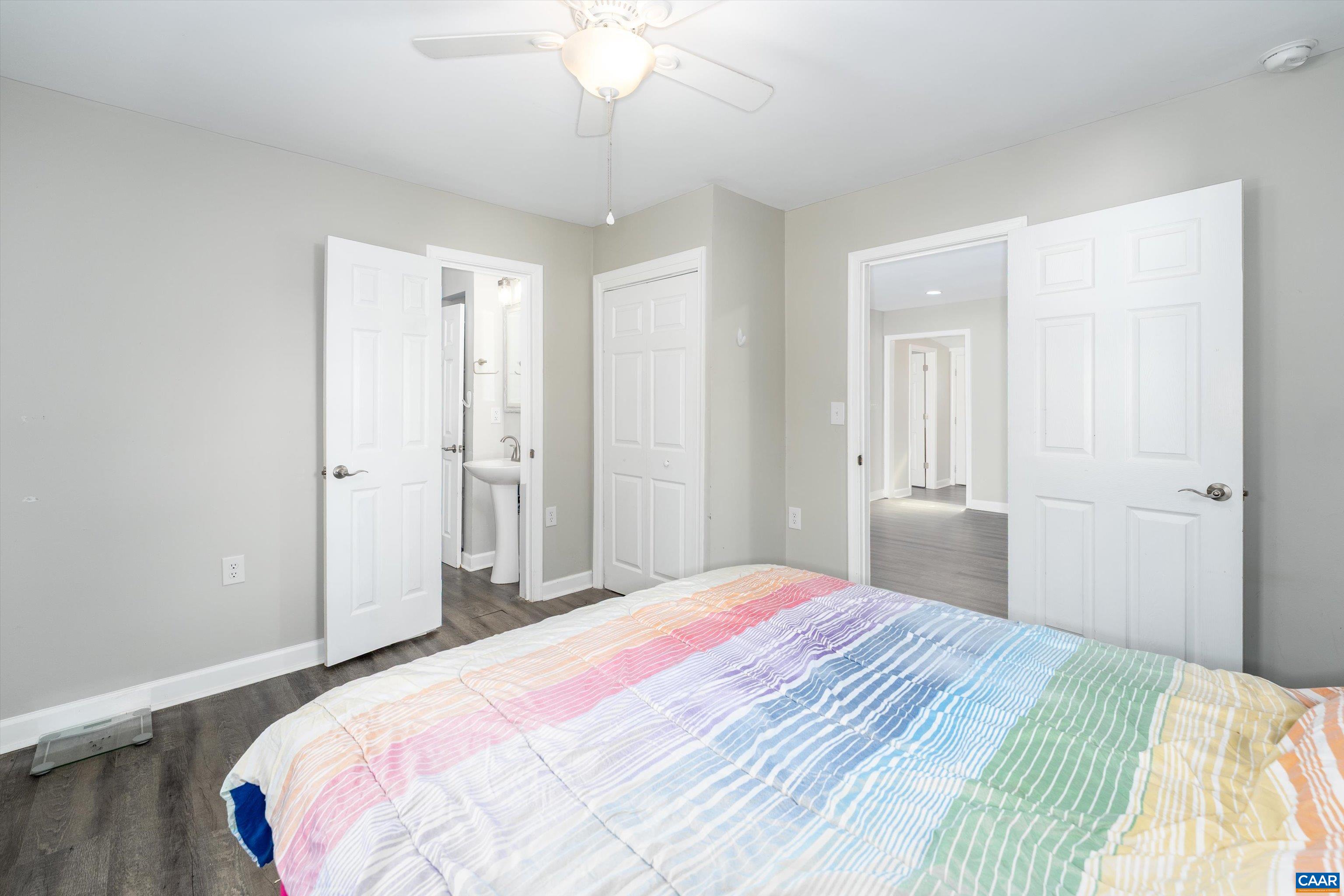 391 Resettlement Road Madison, VA 22727 - Photo 23 of 52 Gallery Image 23