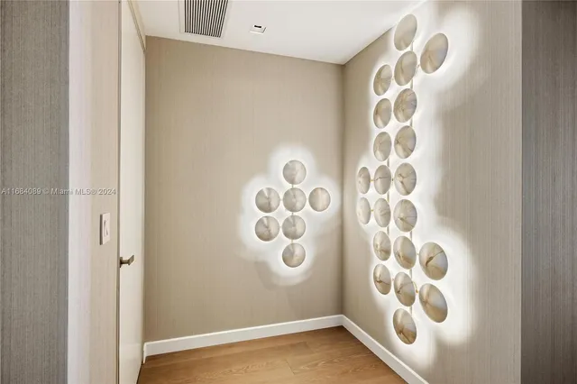 $14,750,000 | 7065 Fisher Island Drive, Unit 7065, Miami Beach, FL 33109