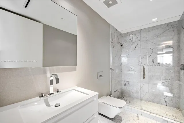 $14,750,000 | 7065 Fisher Island Drive, Unit 7065, Miami Beach, FL 33109