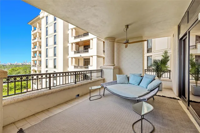 $14,750,000 | 7065 Fisher Island Drive, Unit 7065, Miami Beach, FL 33109