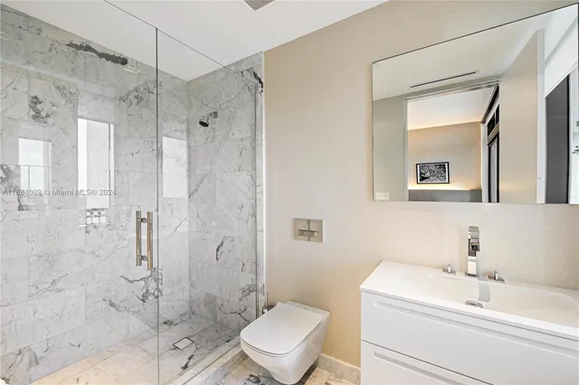 $14,750,000 | 7065 Fisher Island Drive, Unit 7065, Miami Beach, FL 33109