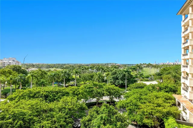 $14,750,000 | 7065 Fisher Island Drive, Unit 7065, Miami Beach, FL 33109