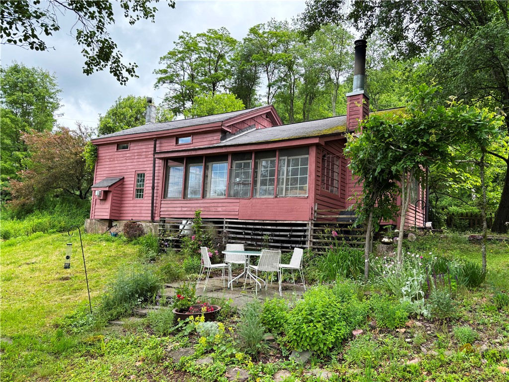 587 County Hwy Mount Mount Upton, NY 13809 - Photo 1 of 50