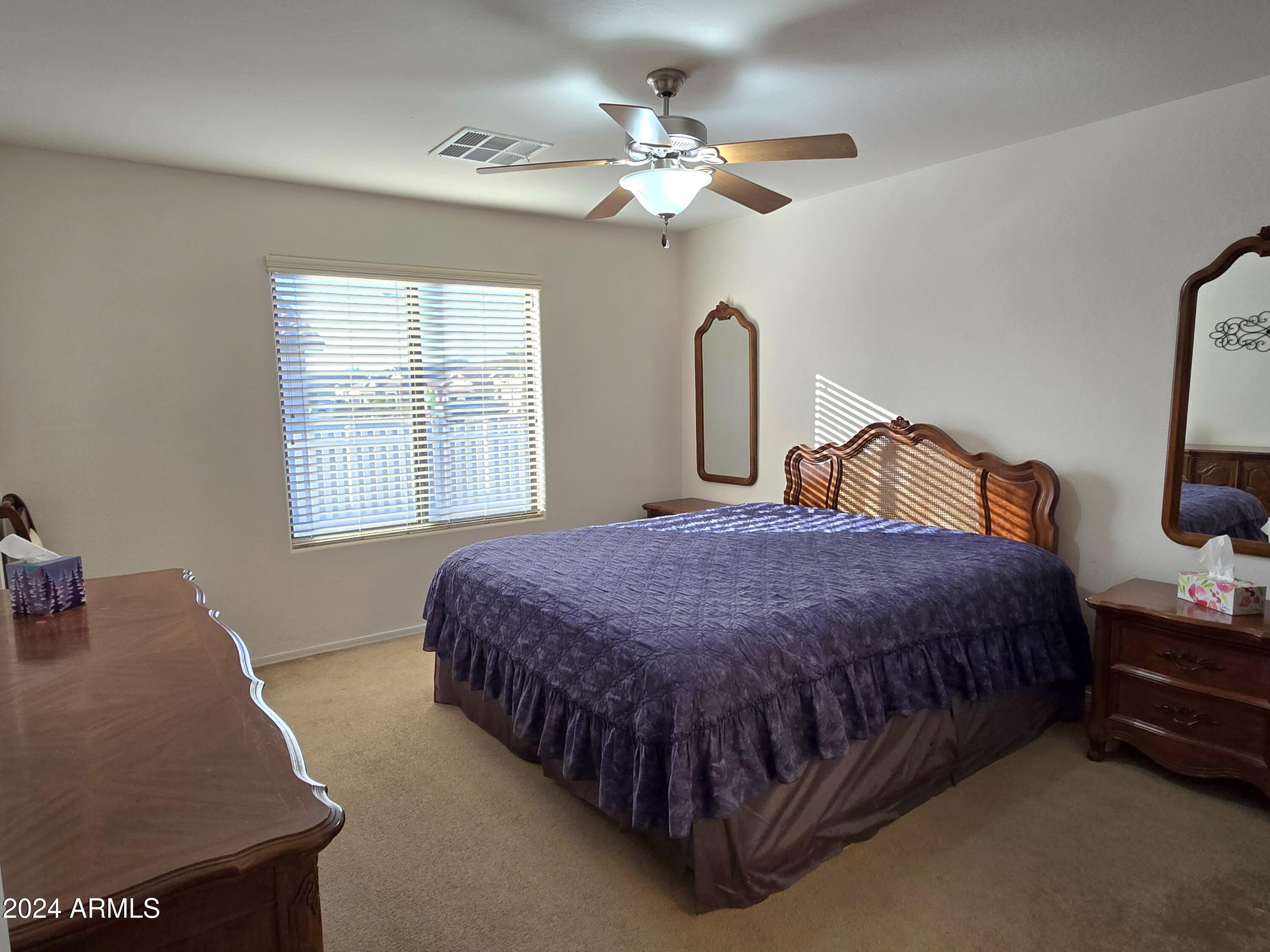 2101 South Meridian Road, Unit 205 Apache Junction, AZ 85120 - Photo 11 of 52 20241204_153423