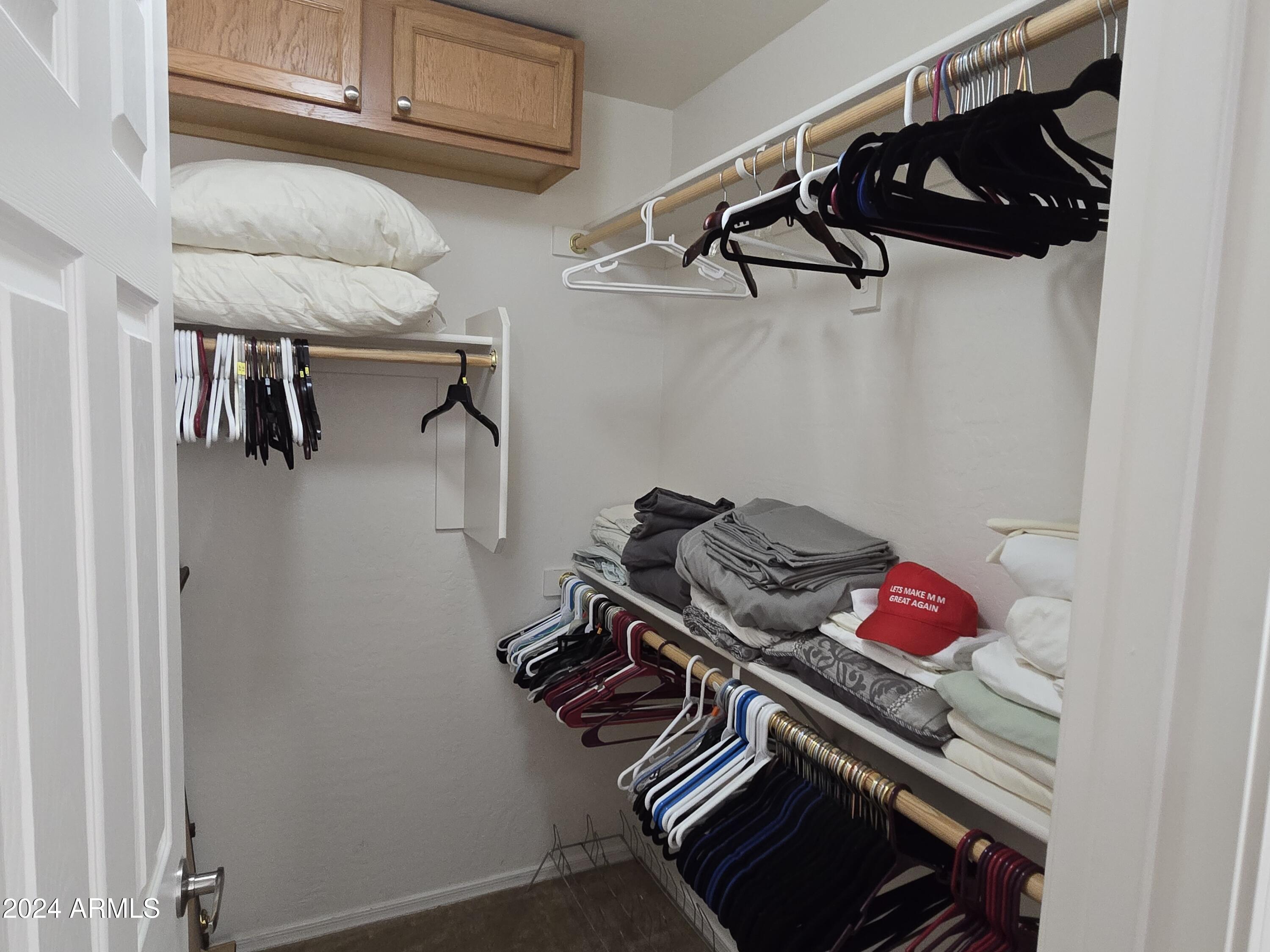 2101 South Meridian Road, Unit 205 Apache Junction, AZ 85120 - Photo 13 of 52 20241204_153439