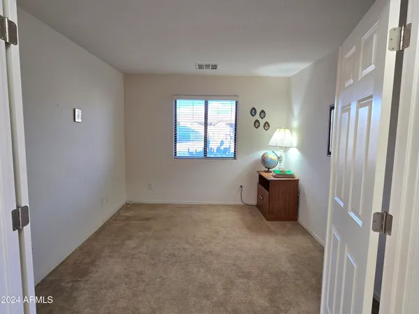$340,000 | 2101 South Meridian Road, Unit 205, Apache Junction, AZ 85120