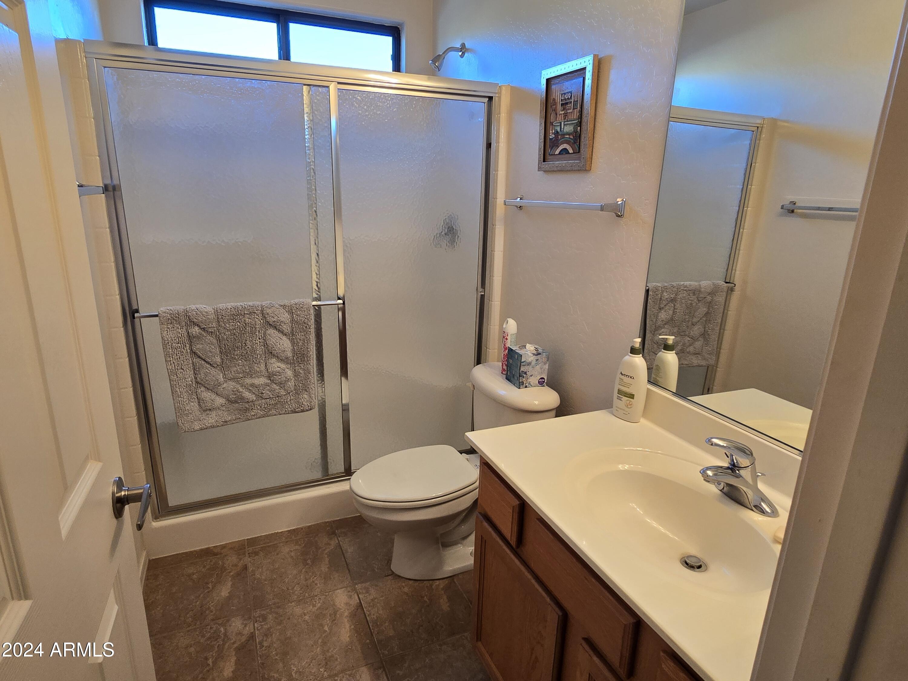 2101 South Meridian Road, Unit 205 Apache Junction, AZ 85120 - Photo 15 of 52 20241204_153516