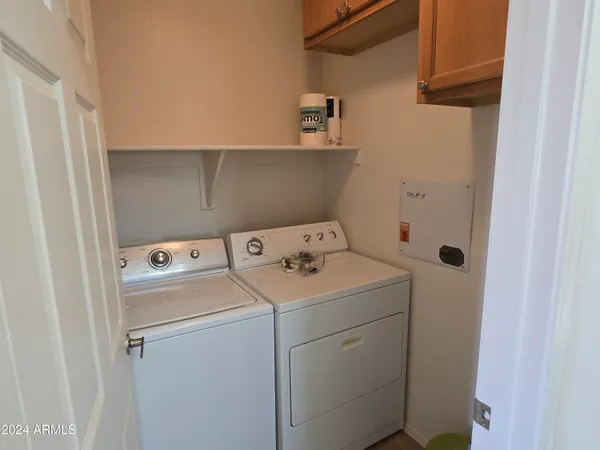 $340,000 | 2101 South Meridian Road, Unit 205, Apache Junction, AZ 85120