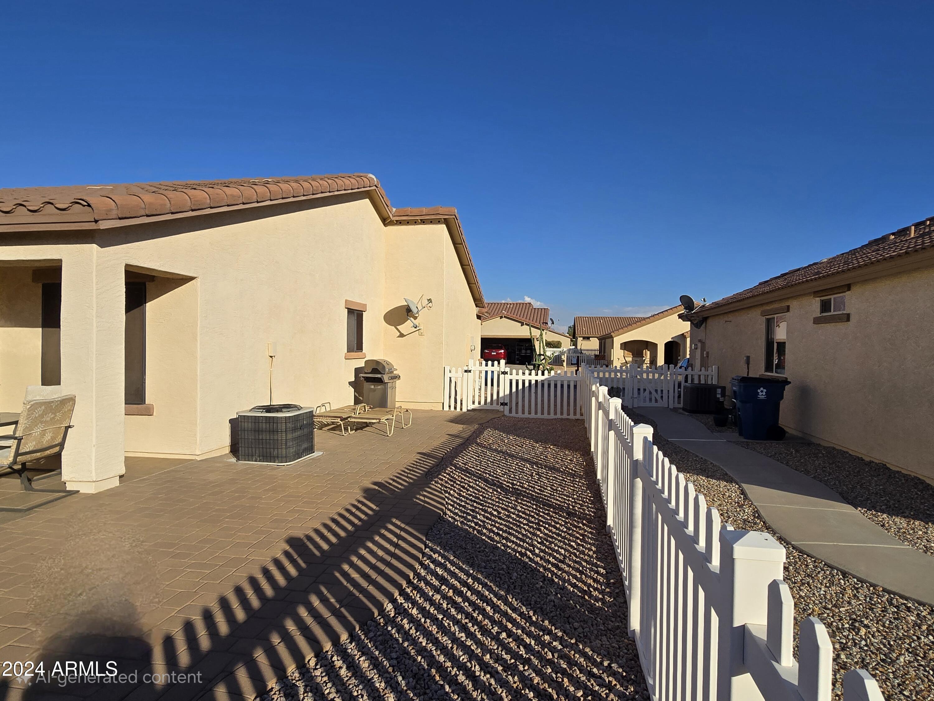 2101 South Meridian Road, Unit 205 Apache Junction, AZ 85120 - Photo 20 of 52 20241204_155823