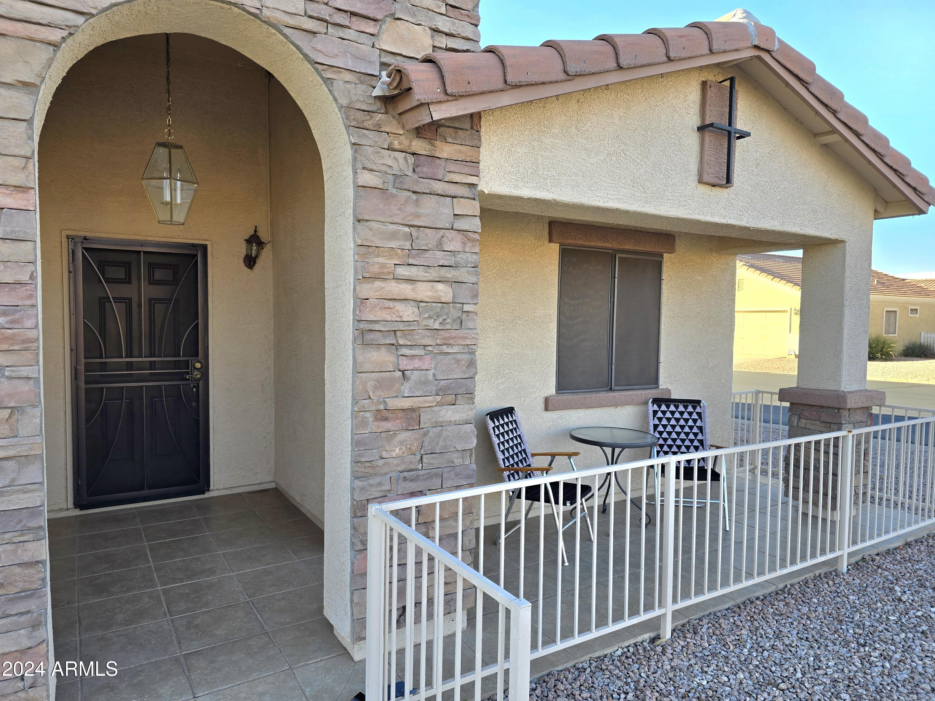 2101 South Meridian Road, Unit 205 Apache Junction, AZ 85120 - Photo 2 of 52 20241204_152624