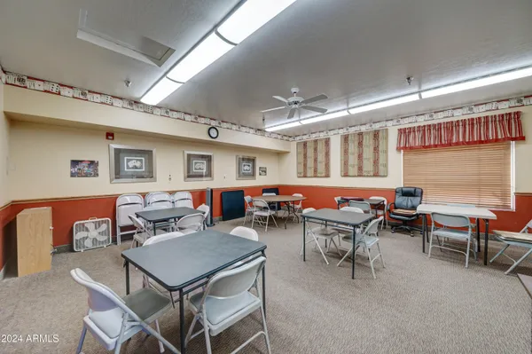 $340,000 | 2101 South Meridian Road, Unit 205, Apache Junction, AZ 85120