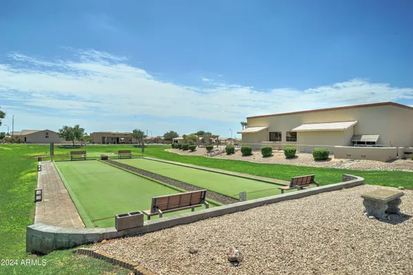 $340,000 | 2101 South Meridian Road, Unit 205, Apache Junction, AZ 85120