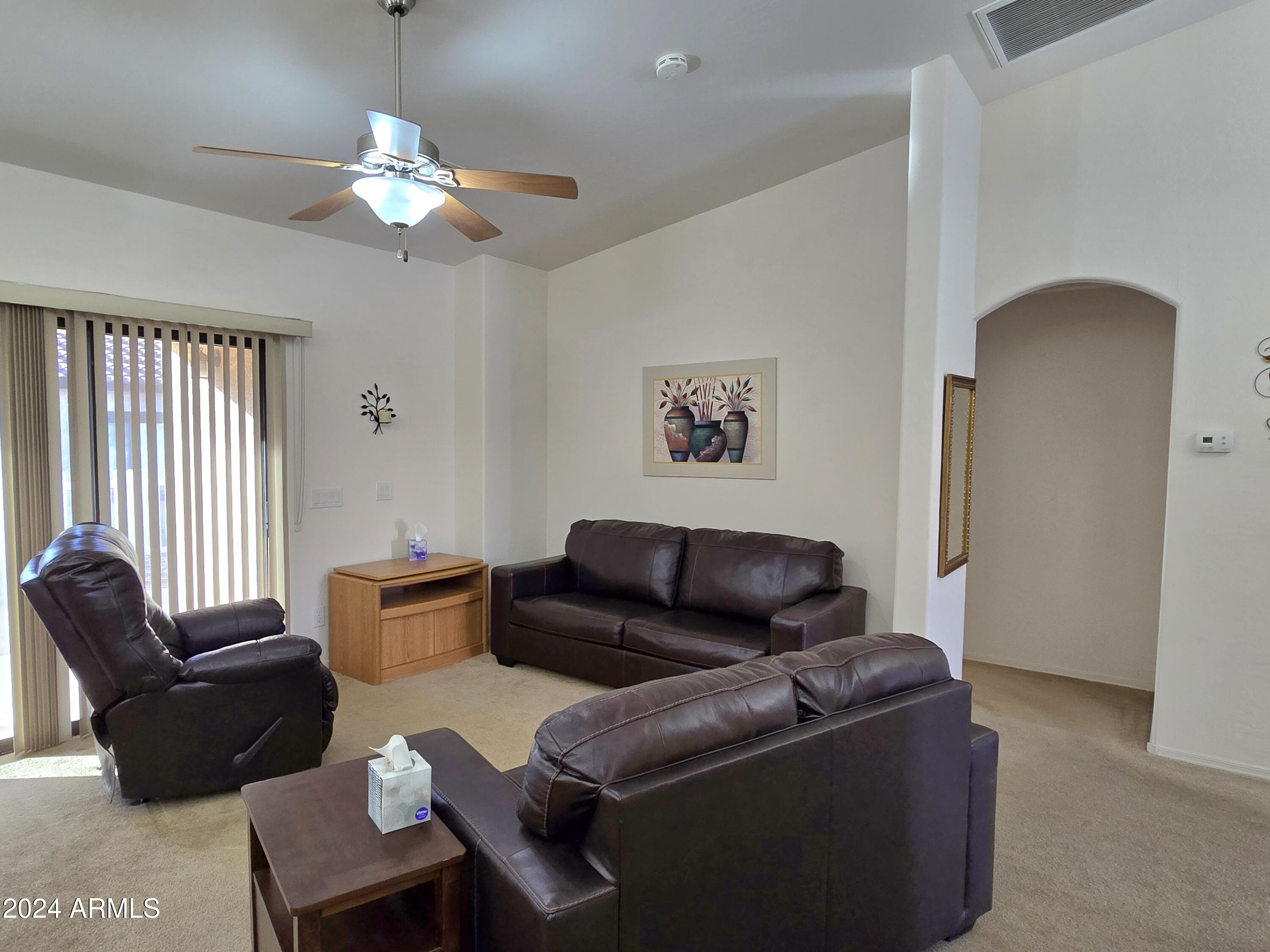 2101 South Meridian Road, Unit 205 Apache Junction, AZ 85120 - Photo 5 of 52 20241204_153311