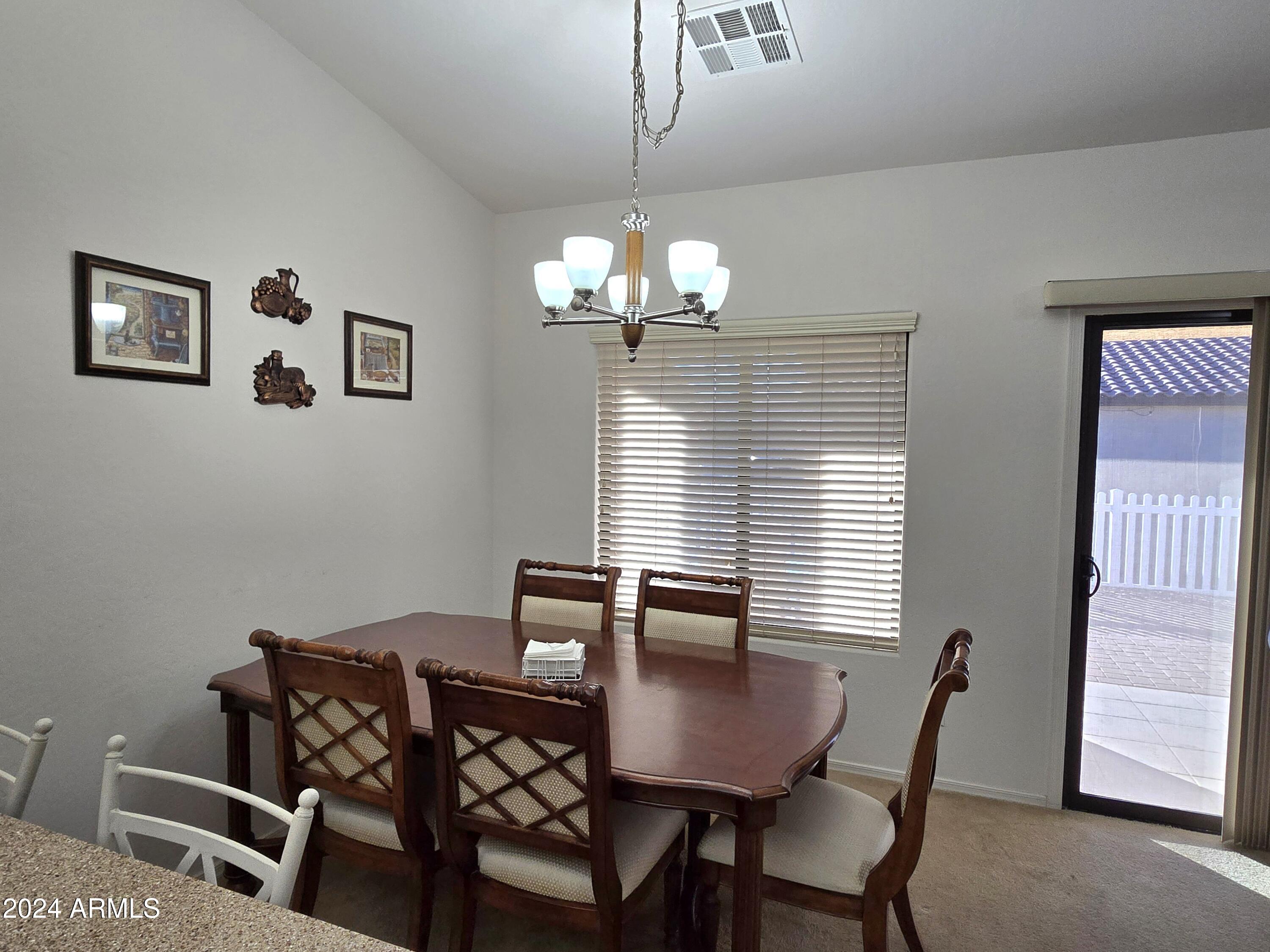 2101 South Meridian Road, Unit 205 Apache Junction, AZ 85120 - Photo 6 of 52 20241204_153318