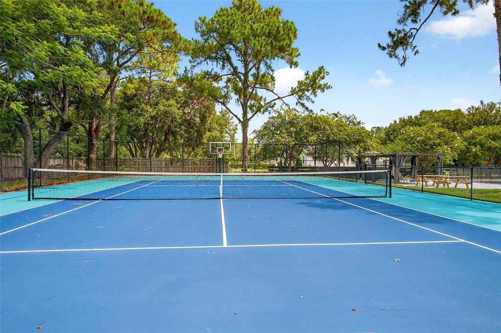 12936 Broleman Road Orlando, FL 32832 - Photo 70 of 82