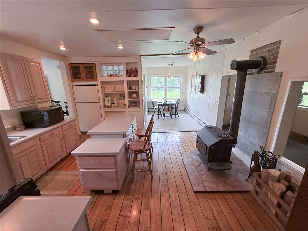 450 Dean Creek Road Spencer, NY 14883 - Photo 7 of 50