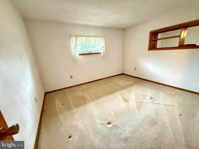 200 Jacks Corner Road Hopewell, PA 16650 - Photo 40 of 75