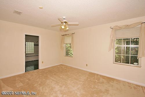 1115 Mapleton Road Jacksonville, FL 32207 - Photo 5 of 5 master bedroom