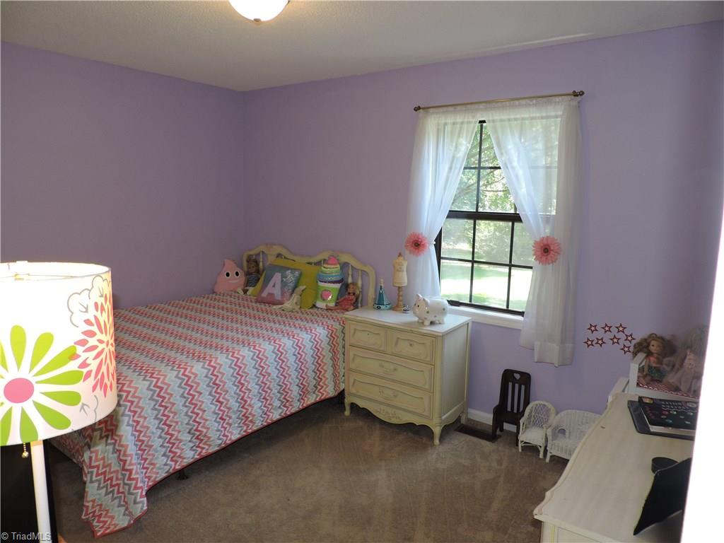 7116 North River Road Oak Ridge, NC 27310 - Photo 13 of 22