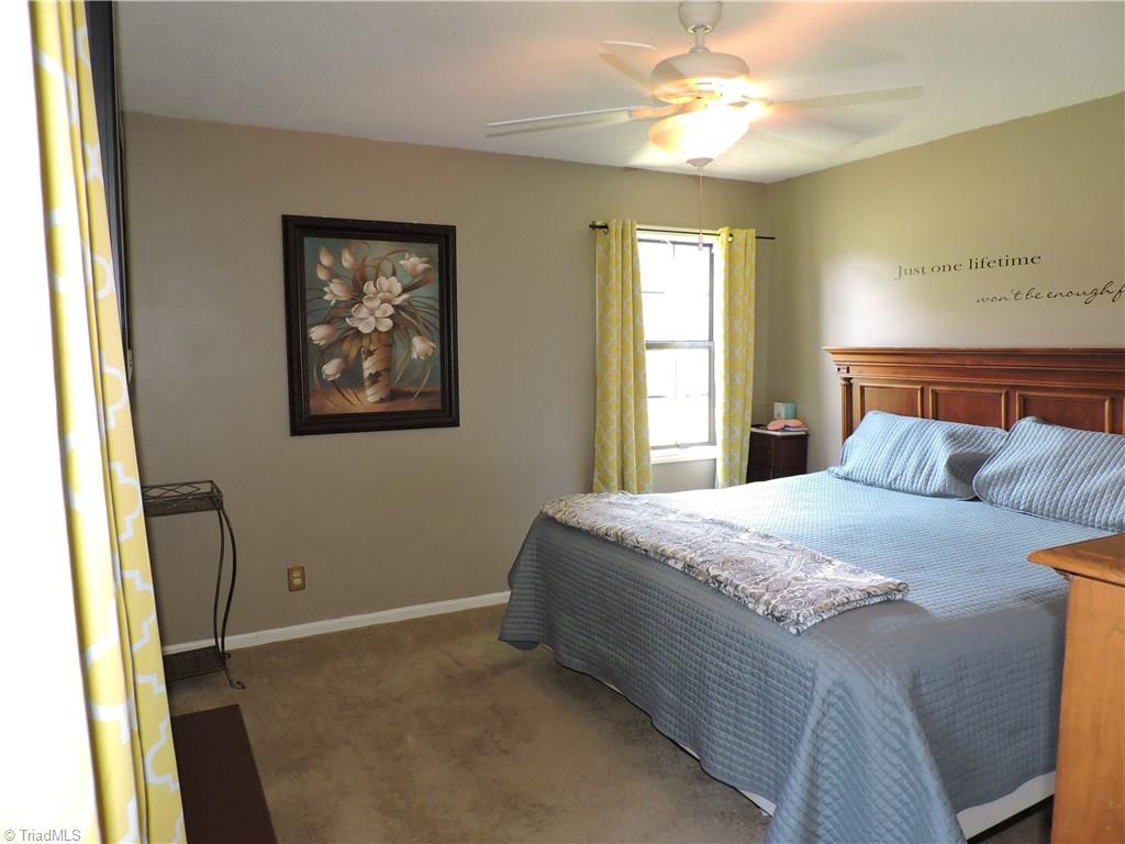 7116 North River Road Oak Ridge, NC 27310 - Photo 15 of 22