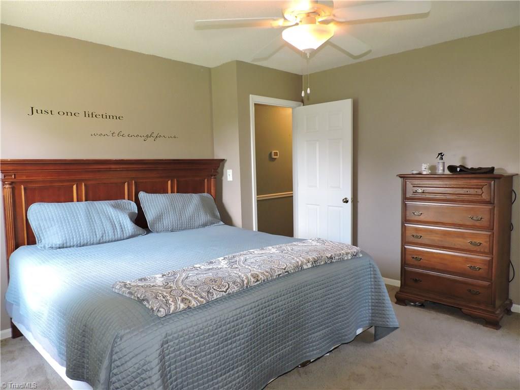 7116 North River Road Oak Ridge, NC 27310 - Photo 16 of 22