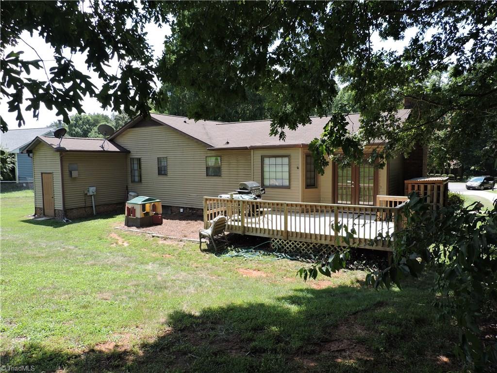 7116 North River Road Oak Ridge, NC 27310 - Photo 18 of 22