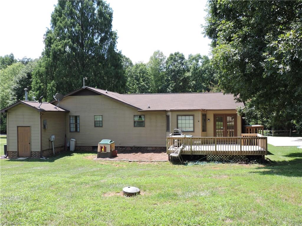 7116 North River Road Oak Ridge, NC 27310 - Photo 19 of 22