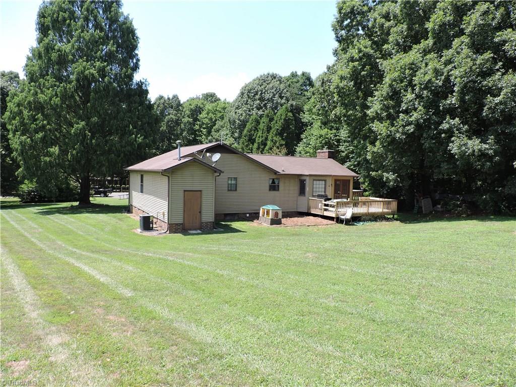 7116 North River Road Oak Ridge, NC 27310 - Photo 21 of 22