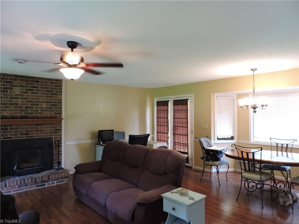 7116 North River Road Oak Ridge, NC 27310 - Photo 4 of 22