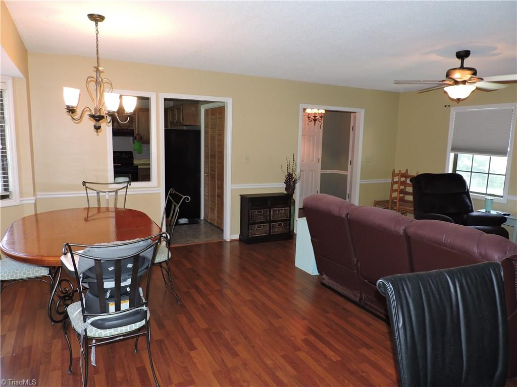 7116 North River Road Oak Ridge, NC 27310 - Photo 5 of 22