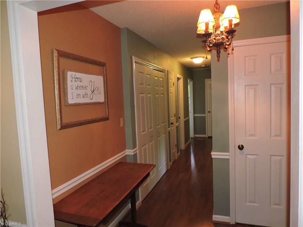 7116 North River Road Oak Ridge, NC 27310 - Photo 8 of 22