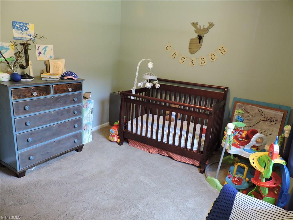 7116 North River Road Oak Ridge, NC 27310 - Photo 10 of 22